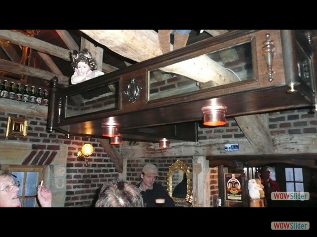 poznan2010_054
